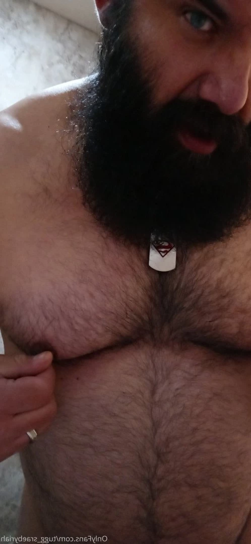 TUGG [ tugg_sraebyriah ] Onlyfans leaked photo 2697746 on Hotleaks.tv