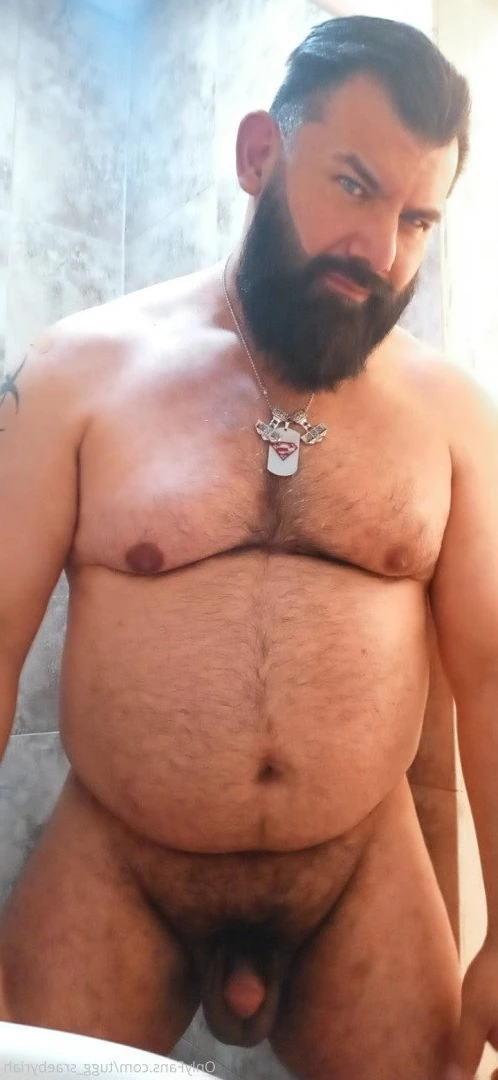 TUGG [ tugg_sraebyriah ] Onlyfans leaked photo 2697778 on Hotleaks.tv