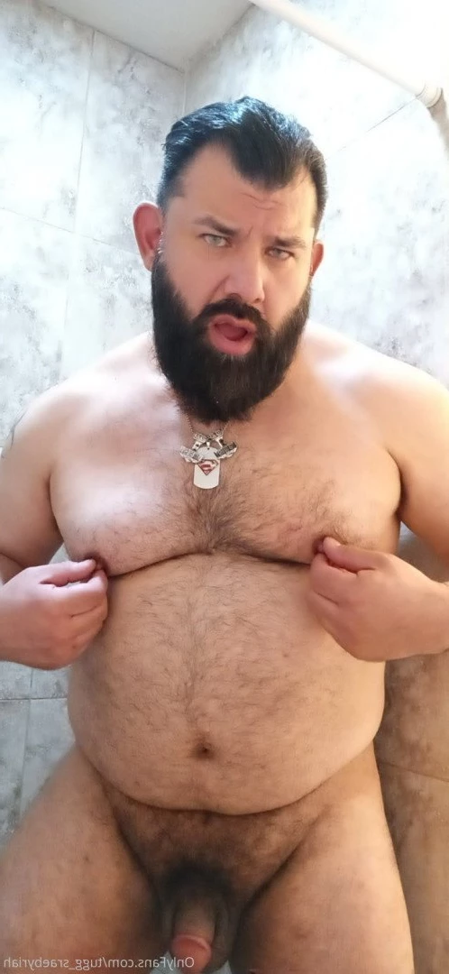 TUGG [ tugg_sraebyriah ] Onlyfans leaked photo 2697810 on Hotleaks.tv