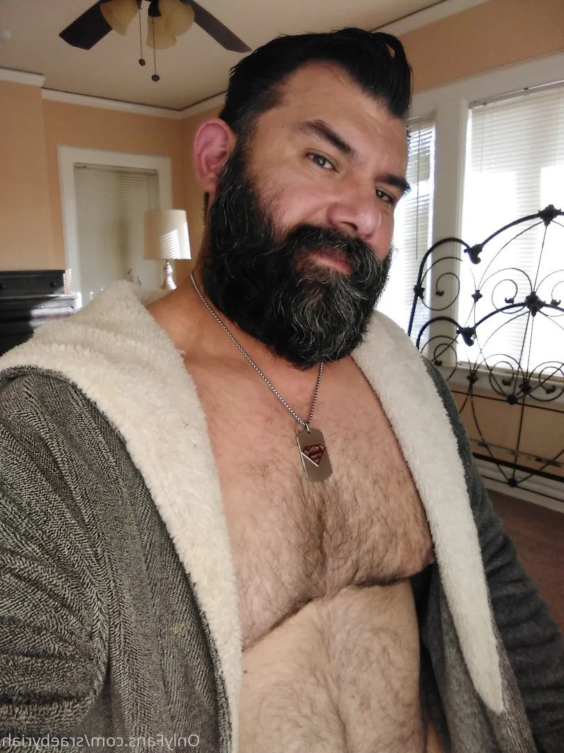 TUGG [ tugg_sraebyriah ] Onlyfans leaked photo 2697840 on Hotleaks.tv