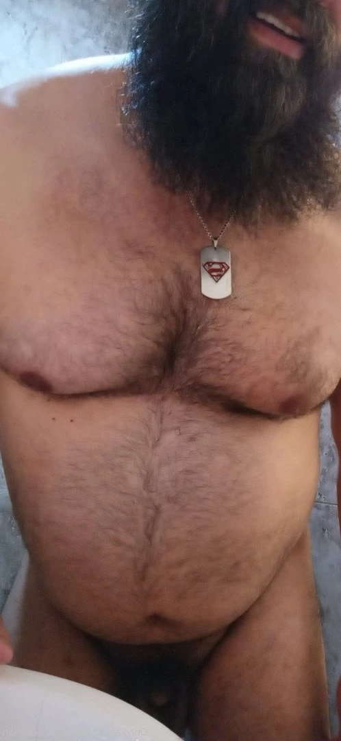 TUGG [ tugg_sraebyriah ] Onlyfans leaked photo 2697889 on Hotleaks.tv