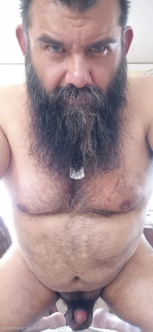 TUGG [ tugg_sraebyriah ] Onlyfans leaked photo 2697900 on Hotleaks.tv