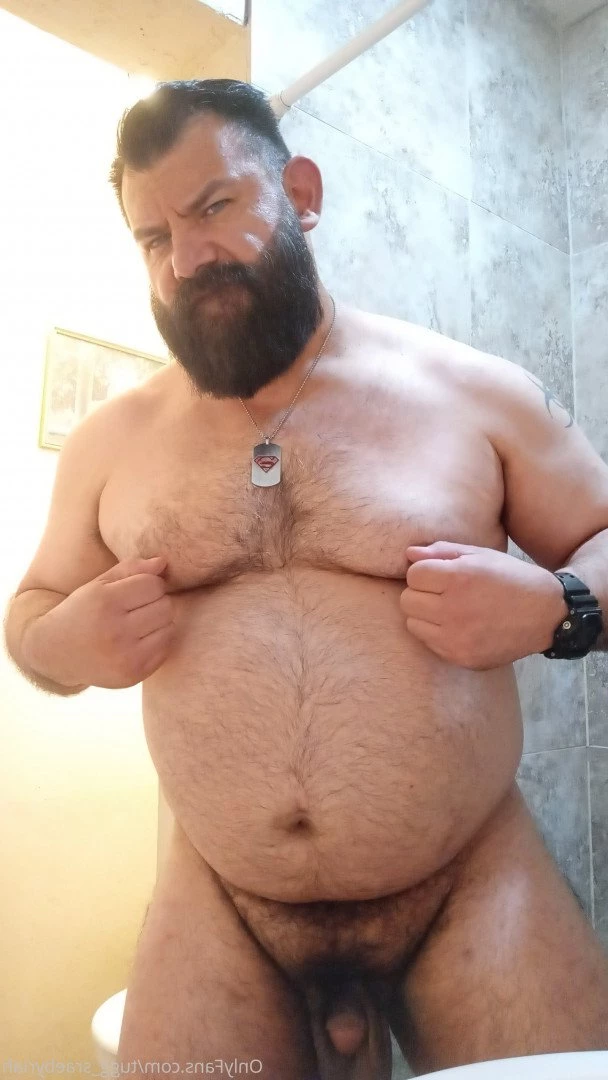 TUGG [ tugg_sraebyriah ] Onlyfans leaked photo 2698026 on Hotleaks.tv