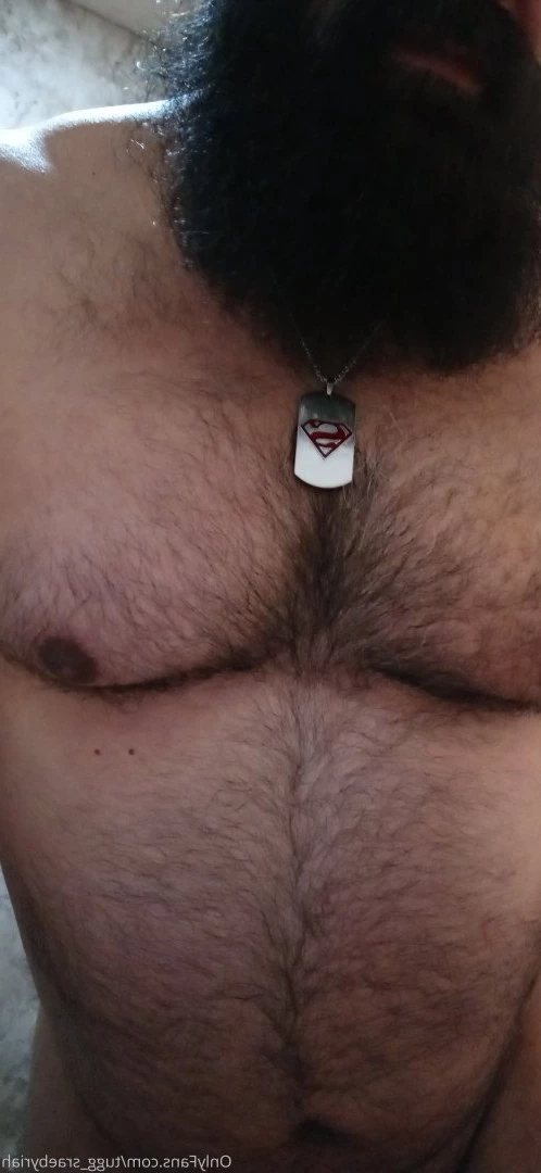 TUGG [ tugg_sraebyriah ] Onlyfans leaked photo 2698054 on Hotleaks.tv