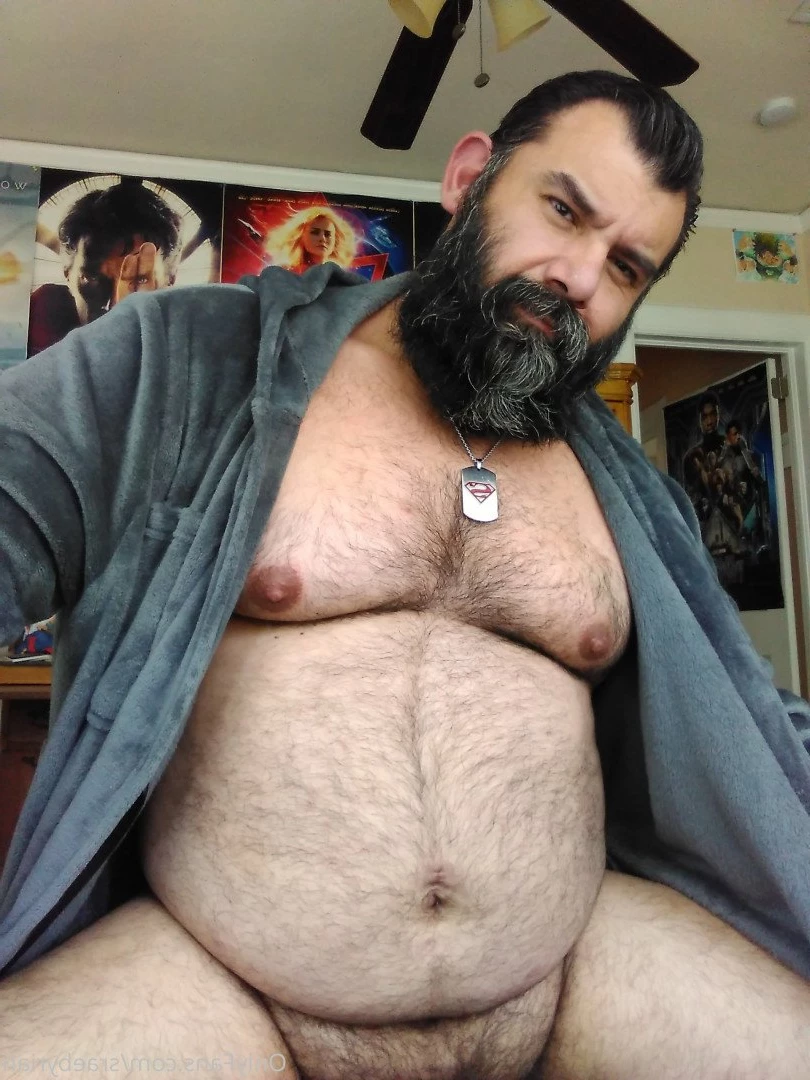 TUGG [ tugg_sraebyriah ] Onlyfans leaked photo 2698085 on Hotleaks.tv