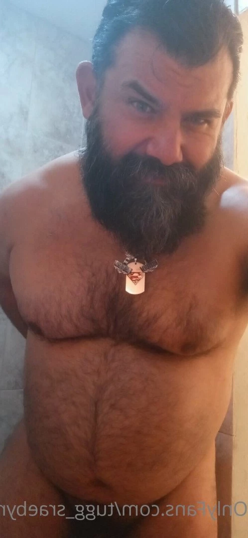 TUGG [ tugg_sraebyriah ] Onlyfans leaked photo 2698097 on Hotleaks.tv
