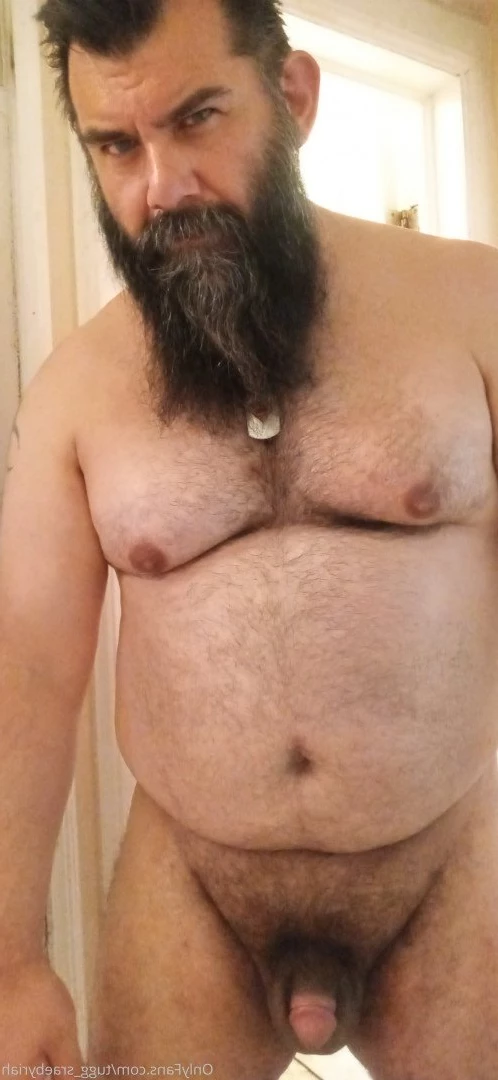 TUGG [ tugg_sraebyriah ] Onlyfans leaked photo 2698136 on Hotleaks.tv
