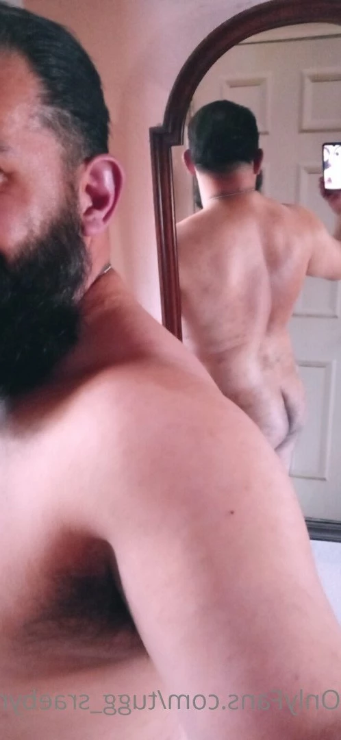 TUGG [ tugg_sraebyriah ] Onlyfans leaked photo 2698149 on Hotleaks.tv