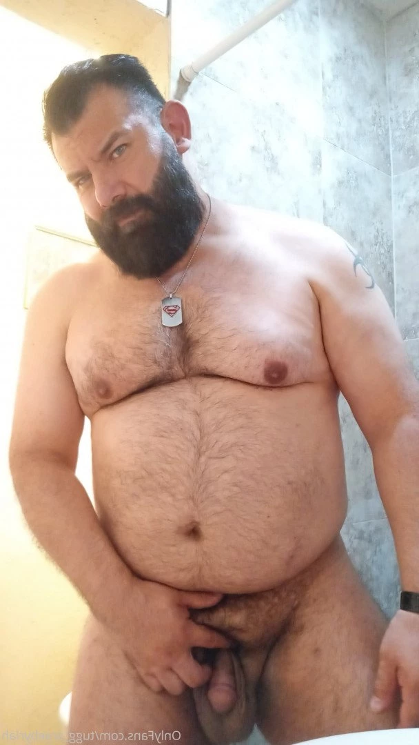 TUGG [ tugg_sraebyriah ] Onlyfans leaked photo 2698194 on Hotleaks.tv