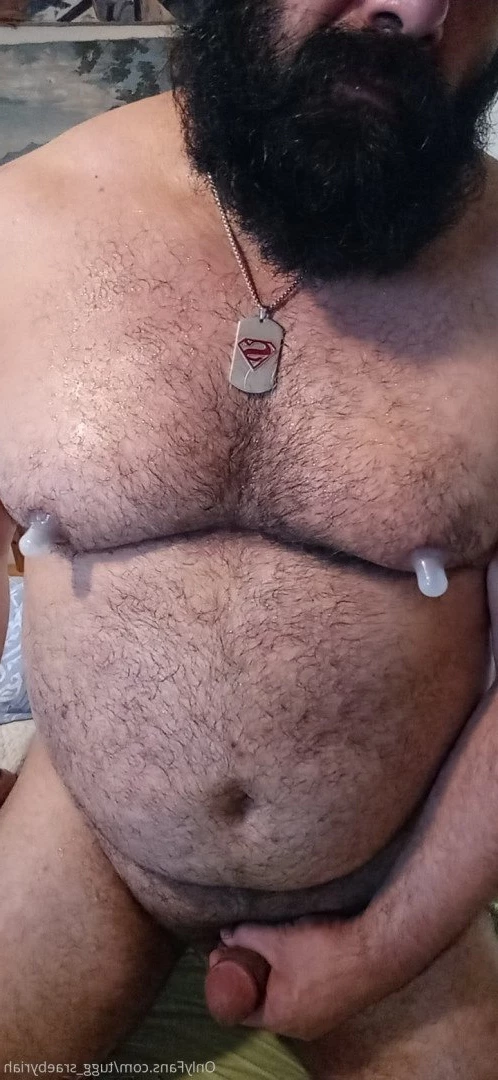 TUGG [ tugg_sraebyriah ] Onlyfans leaked photo 2698249 on Hotleaks.tv