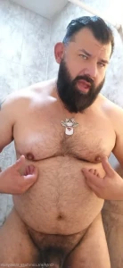2698268