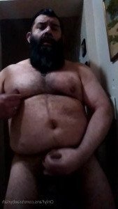 TUGG [ tugg_sraebyriah ] Onlyfans leaked video 4608988 on Hotleaks.tv