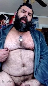 TUGG [ tugg_sraebyriah ] Onlyfans leaked video 4608989 on Hotleaks.tv
