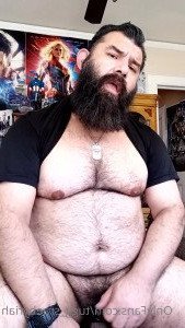 TUGG [ tugg_sraebyriah ] Onlyfans leaked video 4608991 on Hotleaks.tv