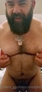 TUGG [ tugg_sraebyriah ] Onlyfans leaked video 4608992 on Hotleaks.tv