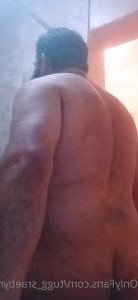 TUGG [ tugg_sraebyriah ] Onlyfans leaked video 4608993 on Hotleaks.tv