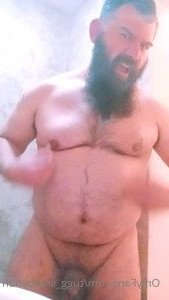 TUGG [ tugg_sraebyriah ] Onlyfans leaked video 4608994 on Hotleaks.tv