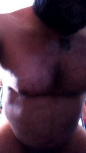 TUGG [ tugg_sraebyriah ] Onlyfans leaked video 4608995 on Hotleaks.tv