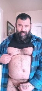 TUGG [ tugg_sraebyriah ] Onlyfans leaked video 4608999 on Hotleaks.tv