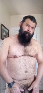 TUGG [ tugg_sraebyriah ] Onlyfans leaked video 4609000 on Hotleaks.tv