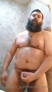 TUGG [ tugg_sraebyriah ] Onlyfans leaked video 4609001 on Hotleaks.tv