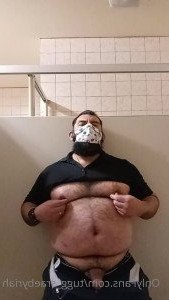 TUGG [ tugg_sraebyriah ] Onlyfans leaked video 4609002 on Hotleaks.tv