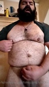 TUGG [ tugg_sraebyriah ] Onlyfans leaked video 4609005 on Hotleaks.tv