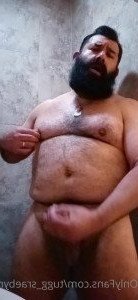 TUGG [ tugg_sraebyriah ] Onlyfans leaked video 4609006 on Hotleaks.tv