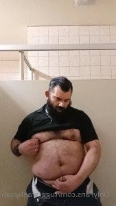 TUGG [ tugg_sraebyriah ] Onlyfans leaked video 4609007 on Hotleaks.tv