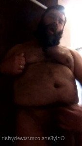 TUGG [ tugg_sraebyriah ] Onlyfans leaked video 4609008 on Hotleaks.tv