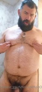 TUGG [ tugg_sraebyriah ] Onlyfans leaked video 4609009 on Hotleaks.tv