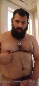 TUGG [ tugg_sraebyriah ] Onlyfans leaked video 4609010 on Hotleaks.tv
