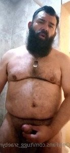 TUGG [ tugg_sraebyriah ] Onlyfans leaked video 4609011 on Hotleaks.tv