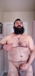 TUGG [ tugg_sraebyriah ] Onlyfans leaked video 4609014 on Hotleaks.tv