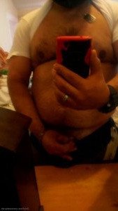 TUGG [ tugg_sraebyriah ] Onlyfans leaked video 4609015 on Hotleaks.tv