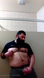 TUGG [ tugg_sraebyriah ] Onlyfans leaked video 4609017 on Hotleaks.tv