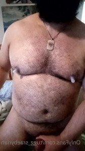 TUGG [ tugg_sraebyriah ] Onlyfans leaked video 4609018 on Hotleaks.tv
