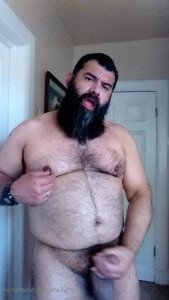 TUGG [ tugg_sraebyriah ] Onlyfans leaked video 4609019 on Hotleaks.tv