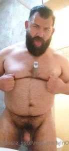 TUGG [ tugg_sraebyriah ] Onlyfans leaked video 4609020 on Hotleaks.tv