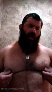 TUGG [ tugg_sraebyriah ] Onlyfans leaked video 4609021 on Hotleaks.tv