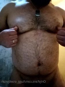 TUGG [ tugg_sraebyriah ] Onlyfans leaked video 4609022 on Hotleaks.tv