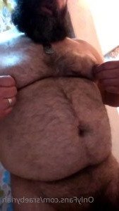 TUGG [ tugg_sraebyriah ] Onlyfans leaked video 4609023 on Hotleaks.tv
