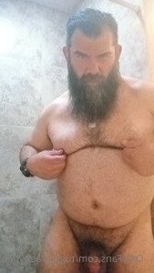 TUGG [ tugg_sraebyriah ] Onlyfans leaked video 4609024 on Hotleaks.tv