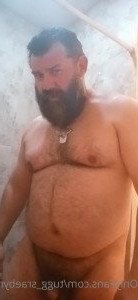 TUGG [ tugg_sraebyriah ] Onlyfans leaked video 4609026 on Hotleaks.tv