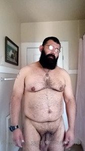 TUGG [ tugg_sraebyriah ] Onlyfans leaked video 4609028 on Hotleaks.tv