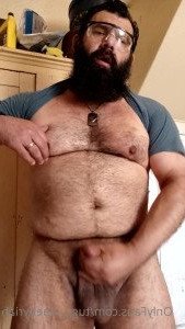 TUGG [ tugg_sraebyriah ] Onlyfans leaked video 4609030 on Hotleaks.tv