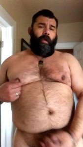 TUGG [ tugg_sraebyriah ] Onlyfans leaked video 4609031 on Hotleaks.tv