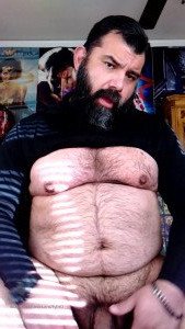 TUGG [ tugg_sraebyriah ] Onlyfans leaked video 4609033 on Hotleaks.tv