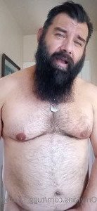 TUGG [ tugg_sraebyriah ] Onlyfans leaked video 4609035 on Hotleaks.tv
