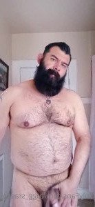 TUGG [ tugg_sraebyriah ] Onlyfans leaked video 4609036 on Hotleaks.tv